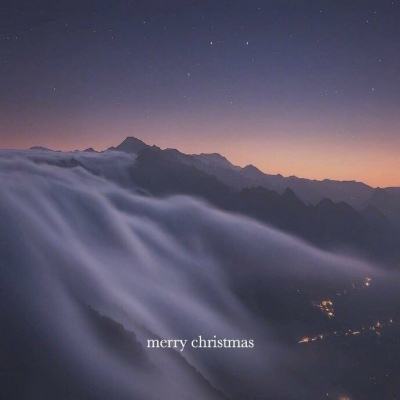 乐虎国际手机app下载